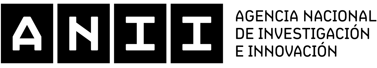 ANII logo
