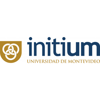 Initium logo
