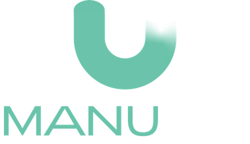 Manuar company logo